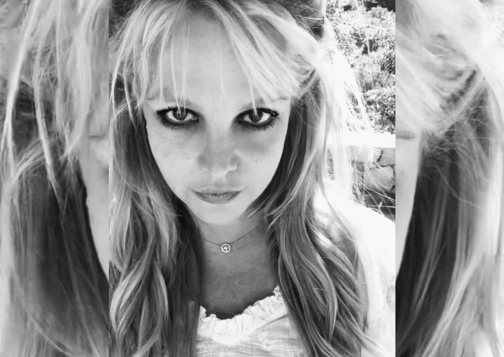 Saya menangis selama dua minggu : Britney Spears menanggapi film dokumenter tentang hidupnya